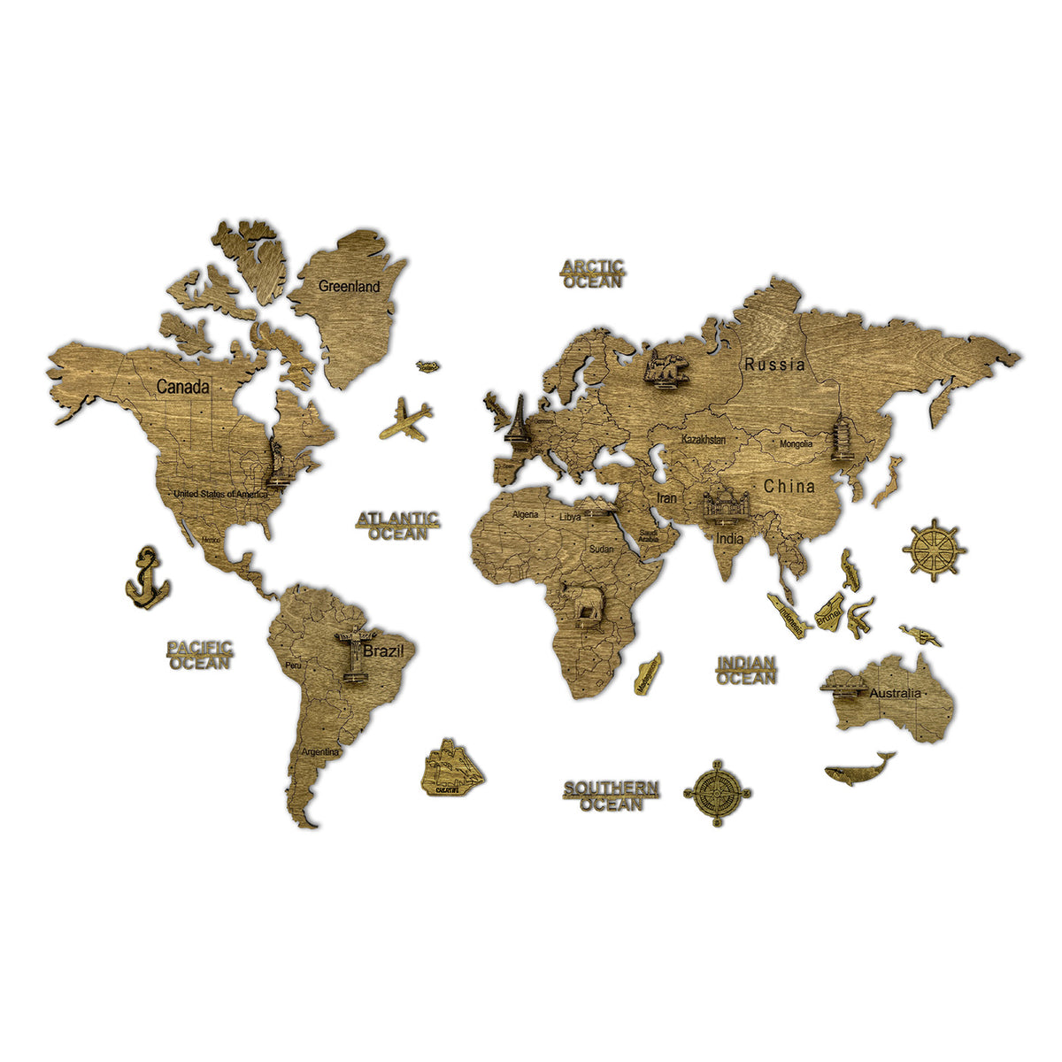 #Langue de la carte_Anglais