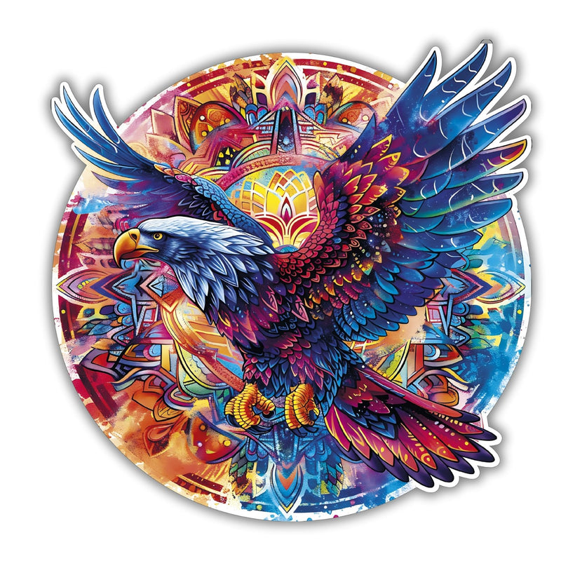 Puzzles en bois animaux