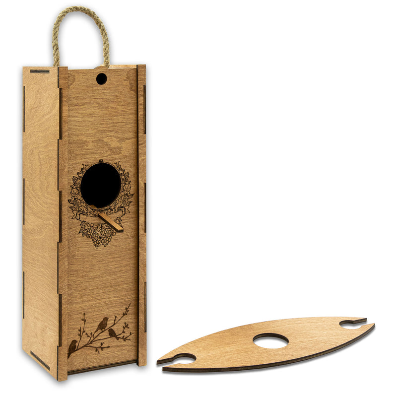 Gifts & Lifestyle
