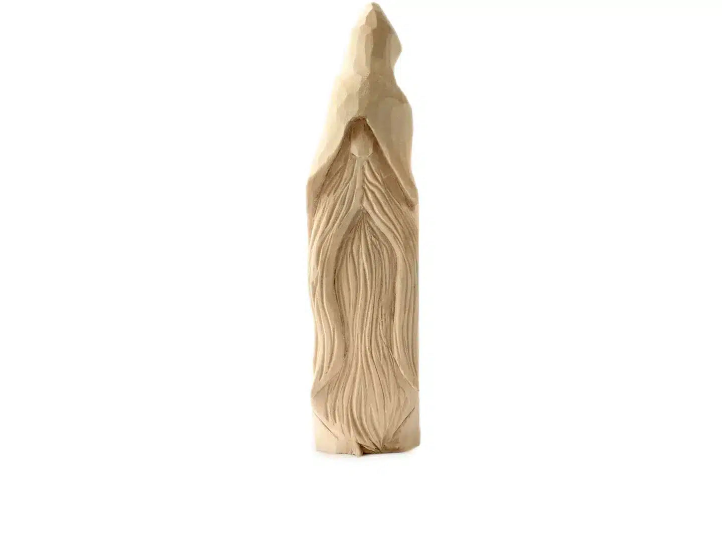 Wood Carving Kit for Beginners – Wizard