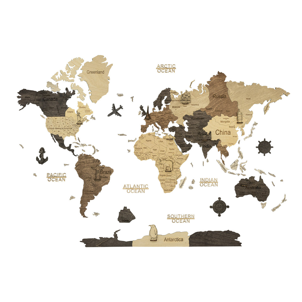 #Map language_English