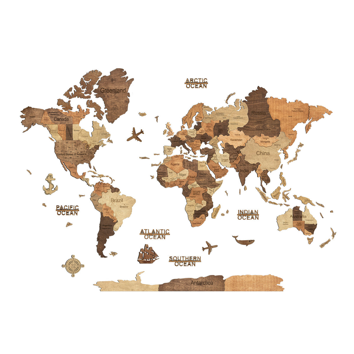 #Langue de la carte_Anglais
