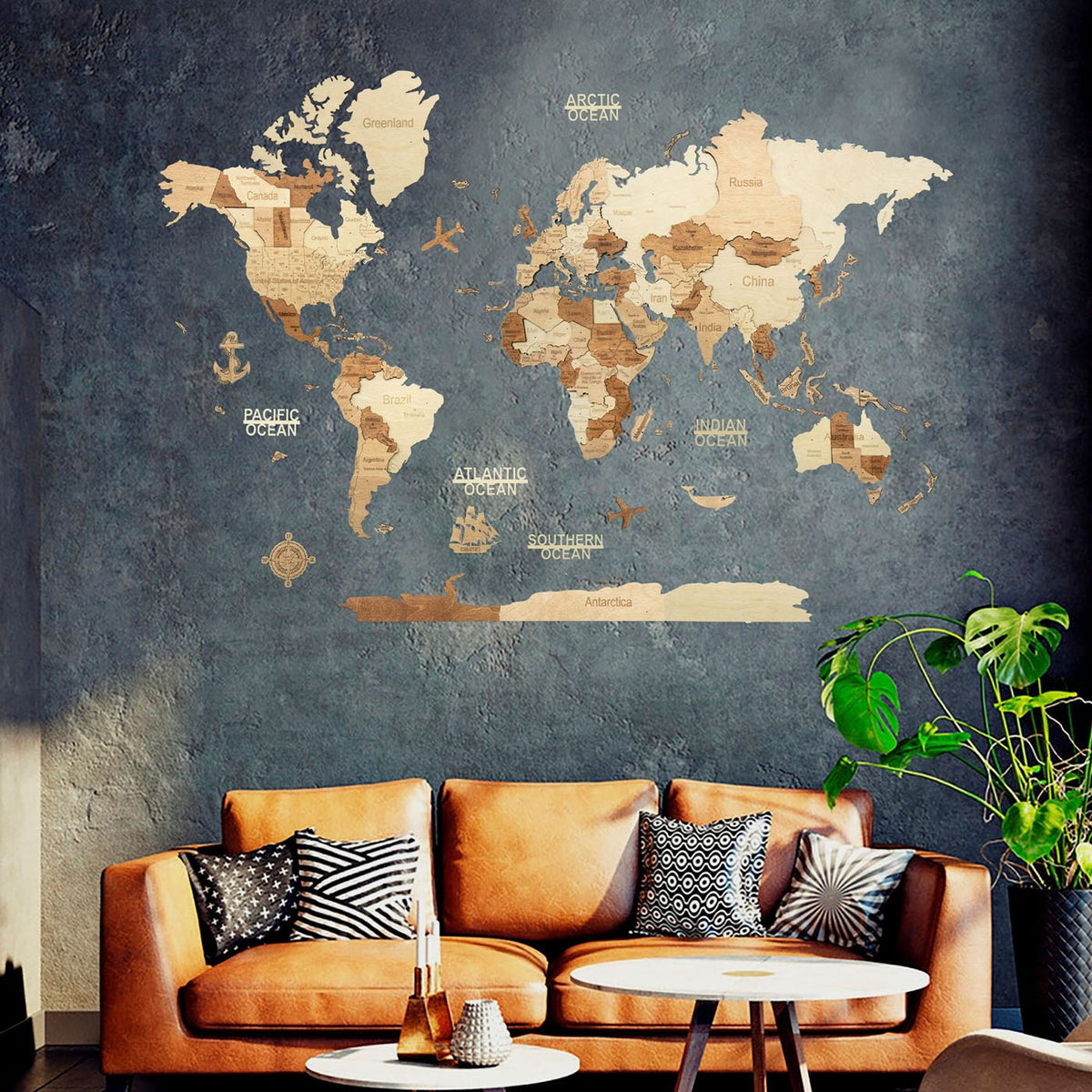 #Map language_English