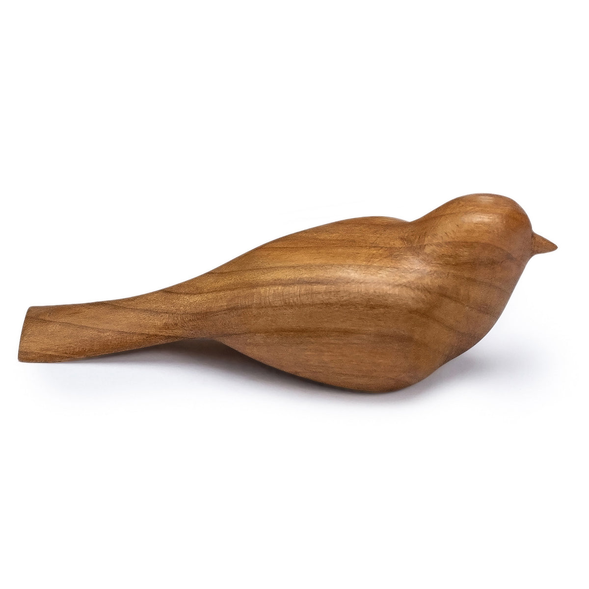 Wood Carving Kit for Beginners – Bird